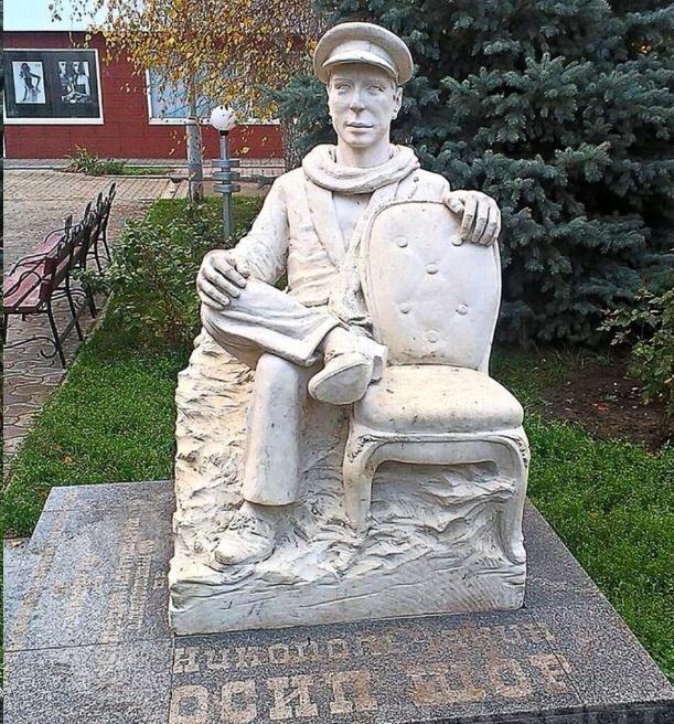 Фотография взята из источника yandex.ru 