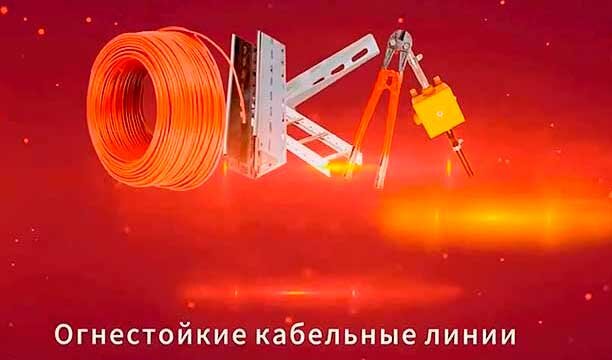 Новые серии ОКЛ Подкаста.