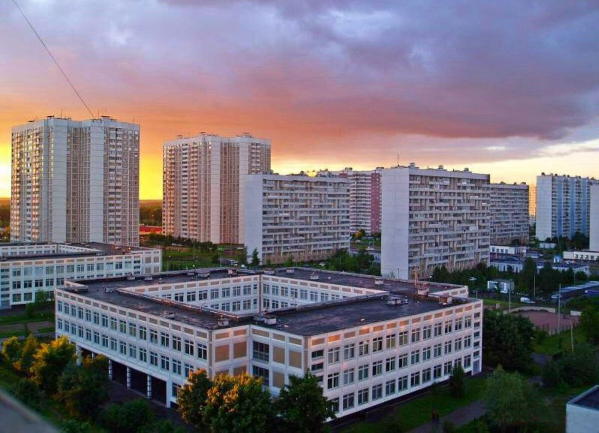 Картинка из интернета