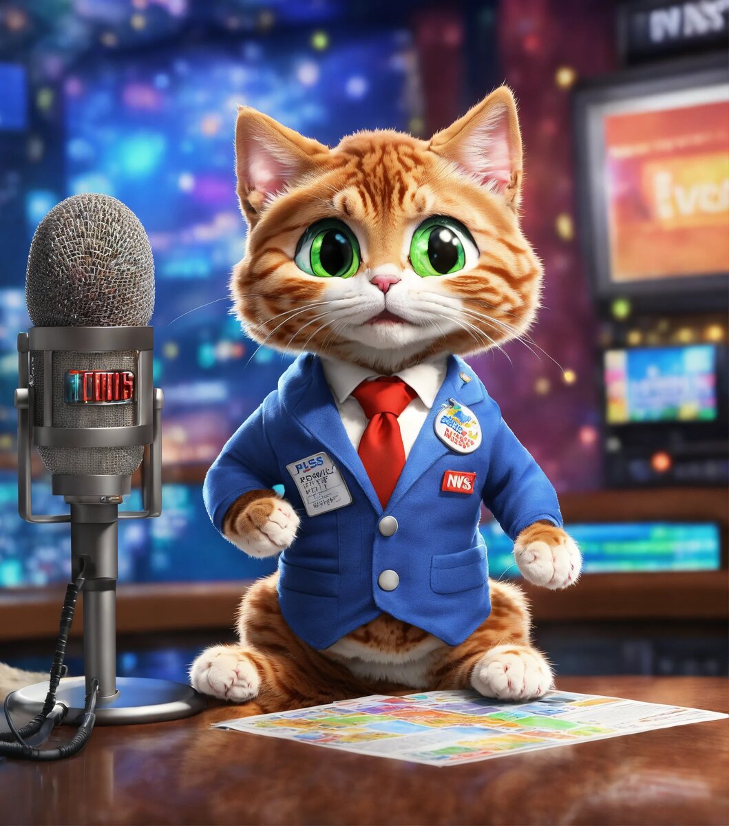 Новости Марий Эл