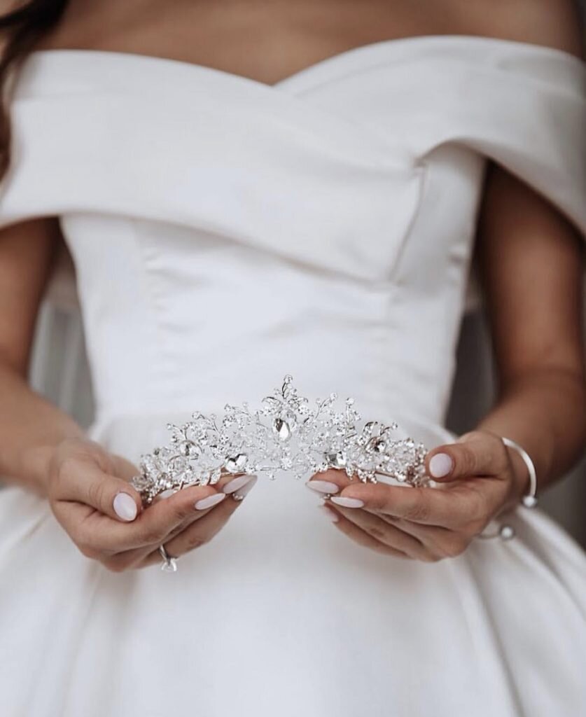 Свадебный декор и украшения своими руками