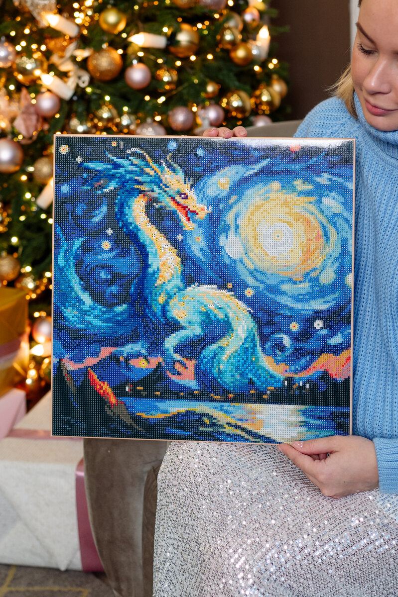 Артикул на WB: 176886598
Артикул на OZON: 1171933219
