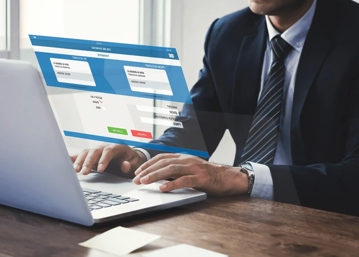 Оригинальное изображение взято с сайта blog.myrawealth.com