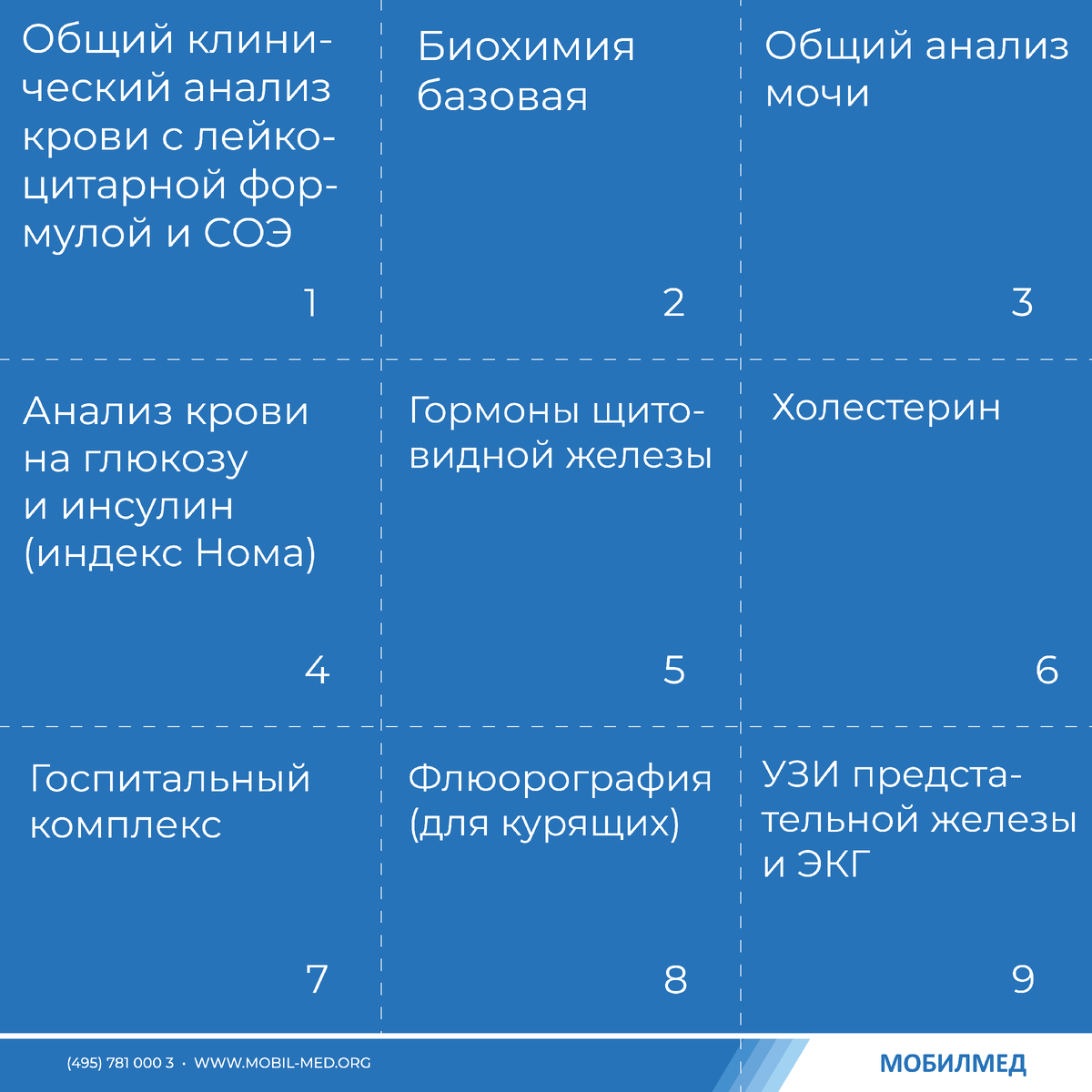 какие анализы надо сдавать из члена фото 14