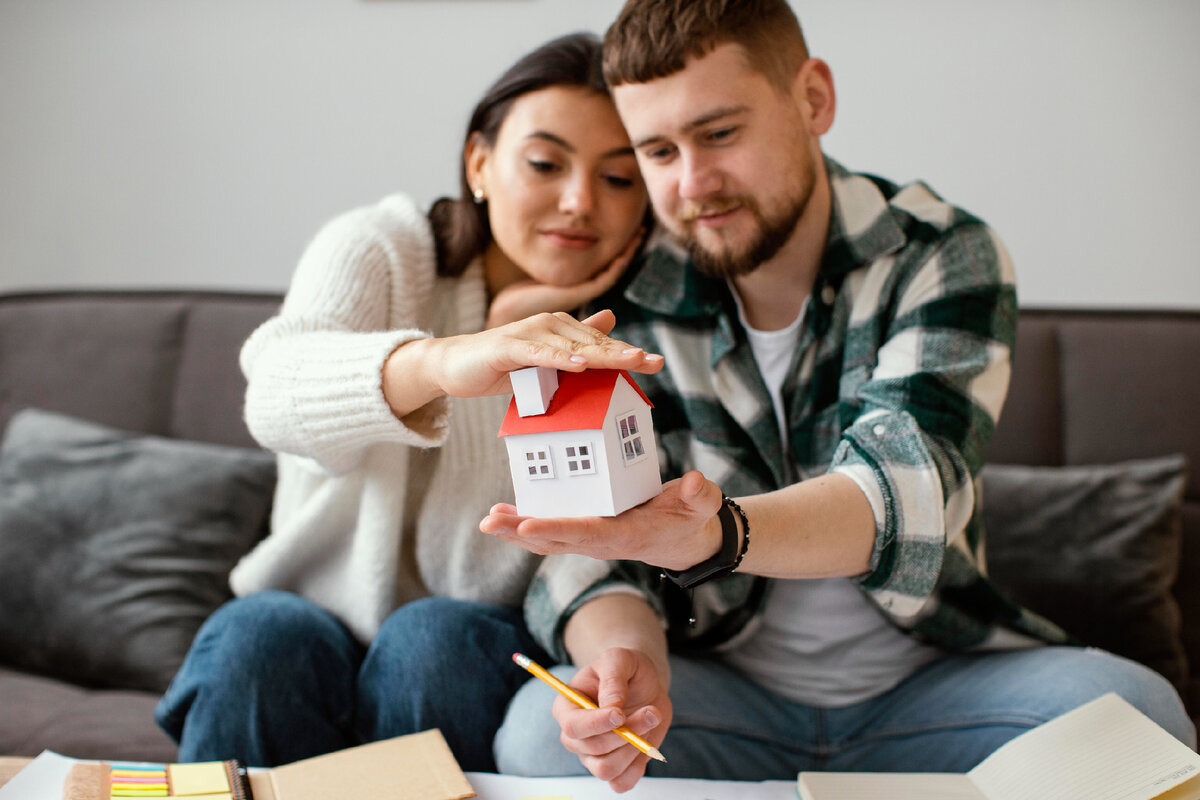 Изображение от Freepik