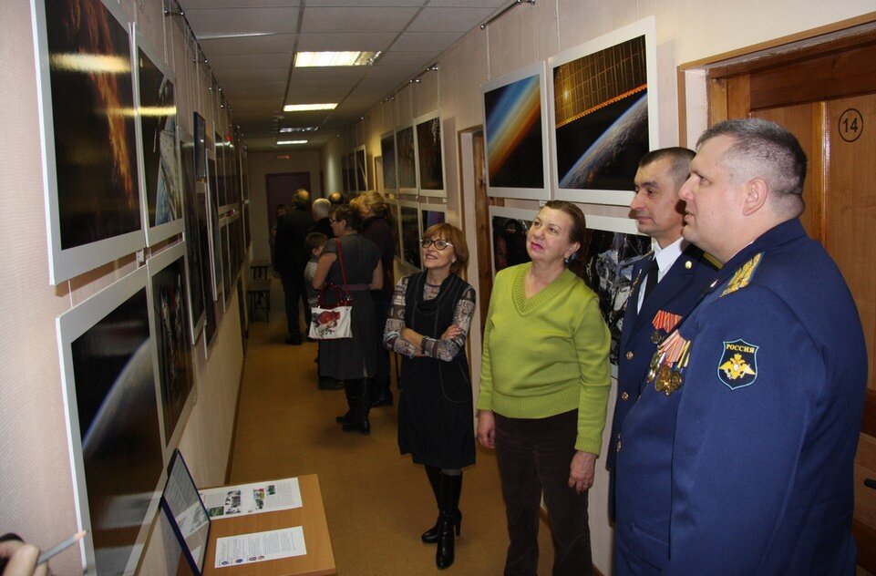   Печорский краеведческий музей всегда был точкой притяжения для горожан. Сейчас учреждение стало ещё более красивым и уютным. Фотографии из архива музея.