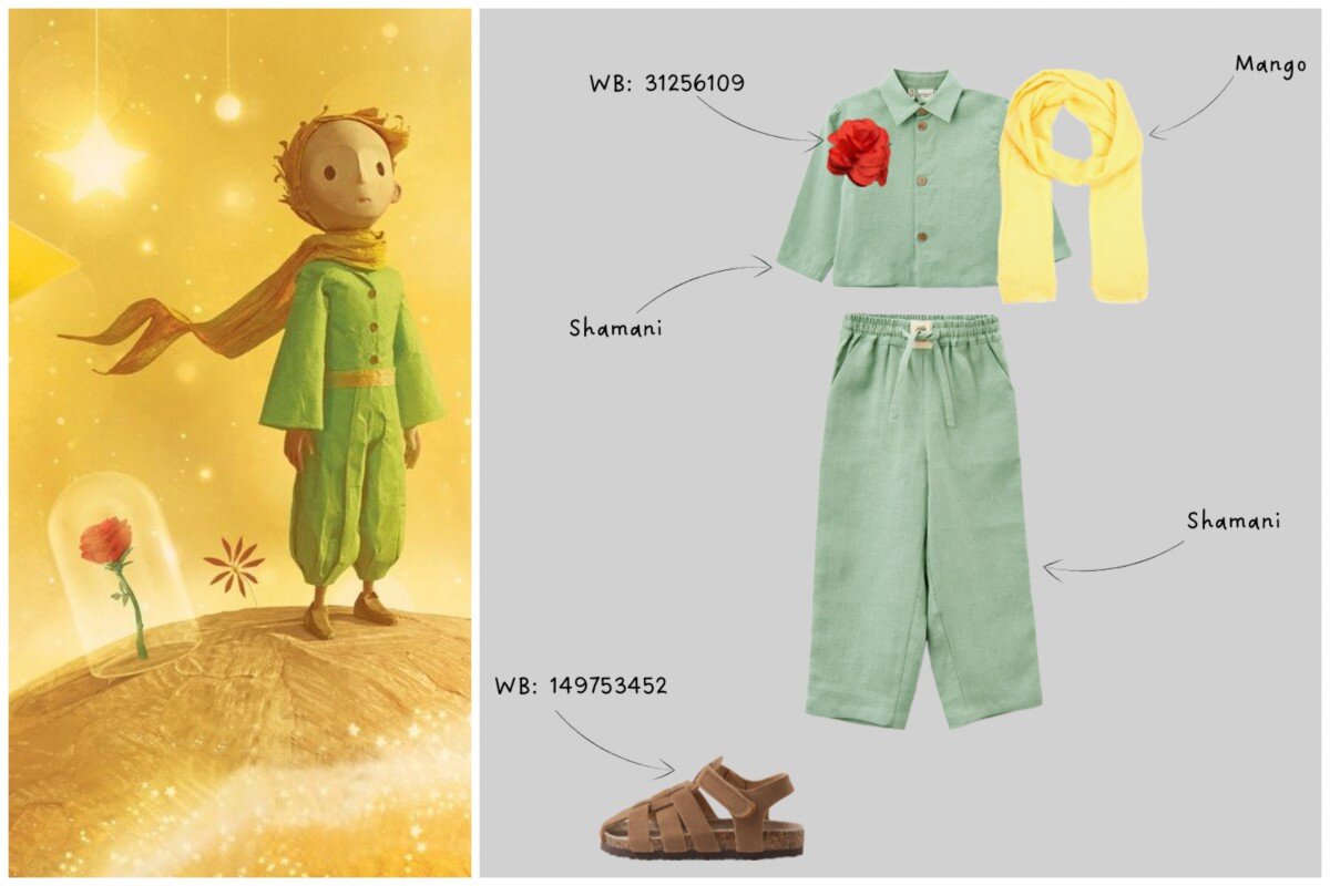 Фото: ru.pinterest.com | предоставлено автором