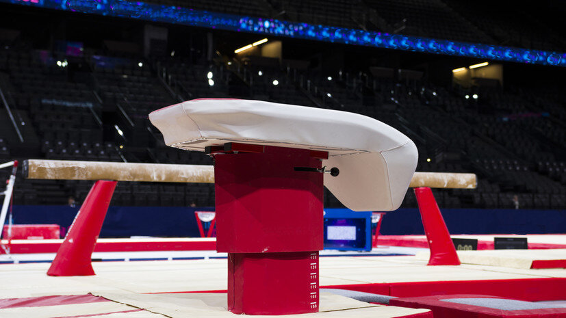   Gettyimages.ru Polhansen