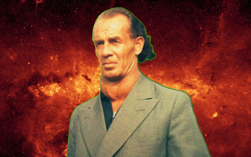 Изображение взято из открытого источника