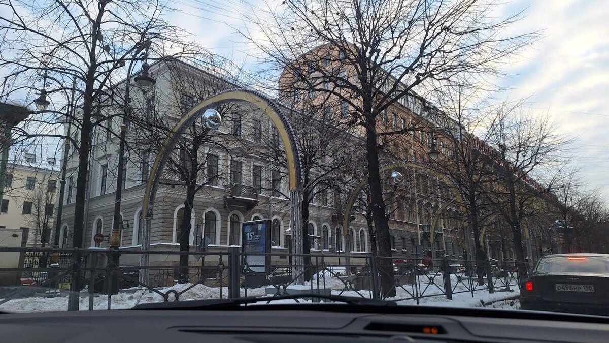 фото: 78.ru / Ольга Нойманн