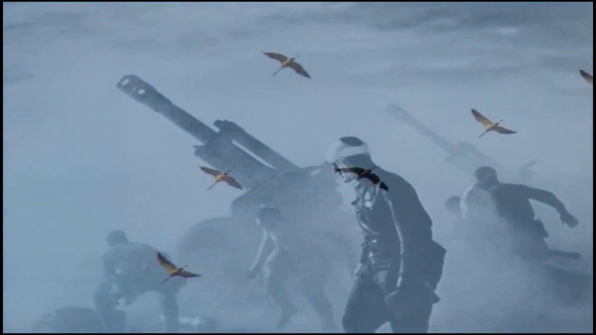 Фото из открытых источников