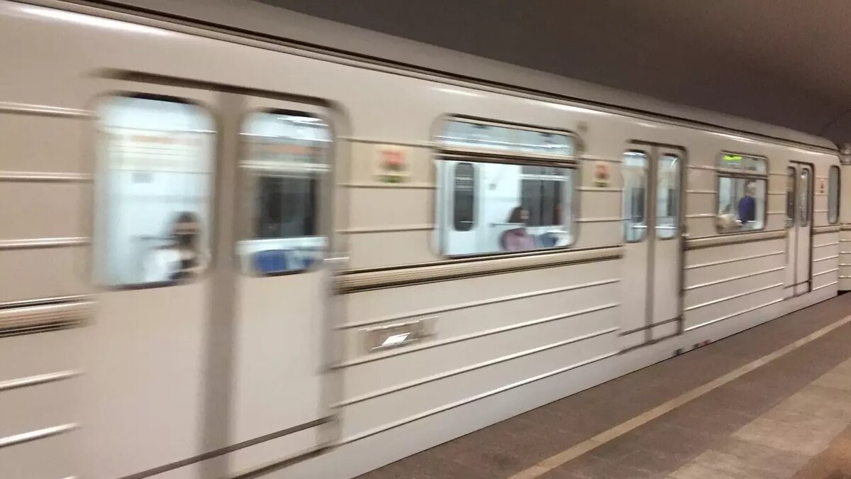     В пресс-службе МУП «Метроэлектротранс» прокомментировали Inkazan сбой в работе терминалов оплаты в казанском метрополитене.