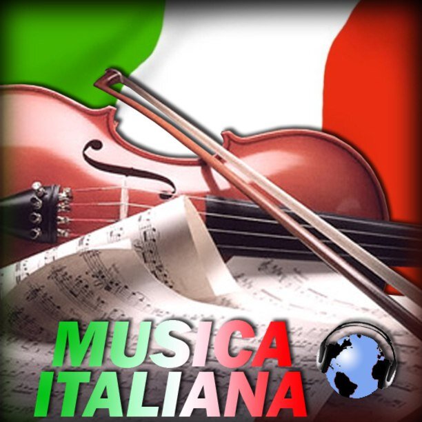 Итальянская музыка хиты. Обложки итальянской музыки. Итальянская музыкальная культура. Музыкальные традиции Италии. Итальянские музыкальные традиции.