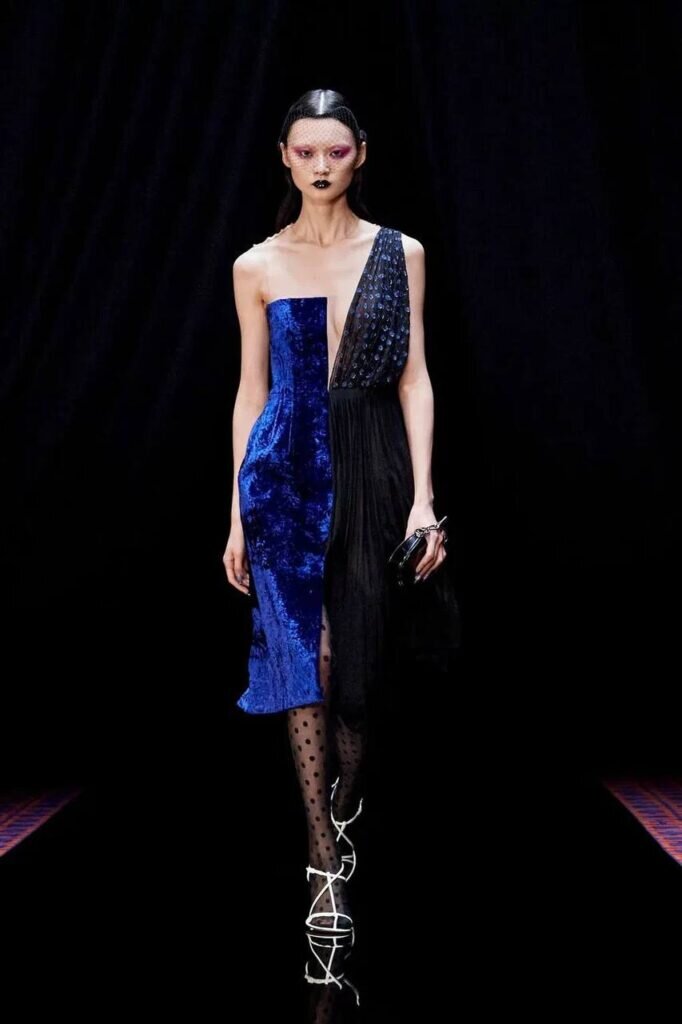 Lanvin smirnov  📷
