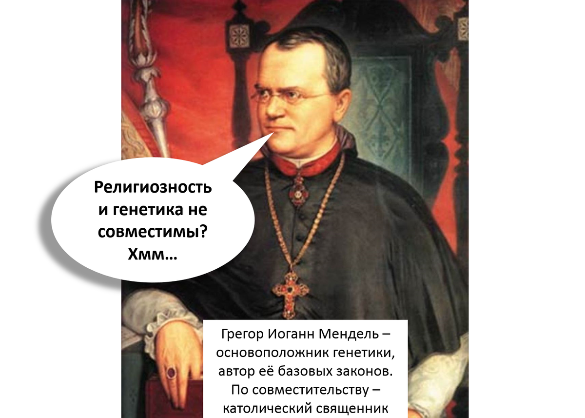 Полемизировать не дать. Полемизировать не дать