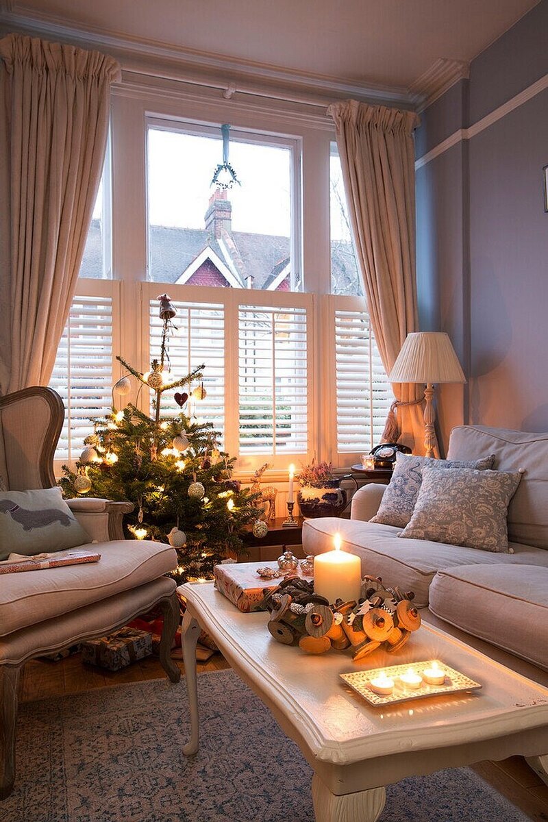    Living4media/Fotodom.ru