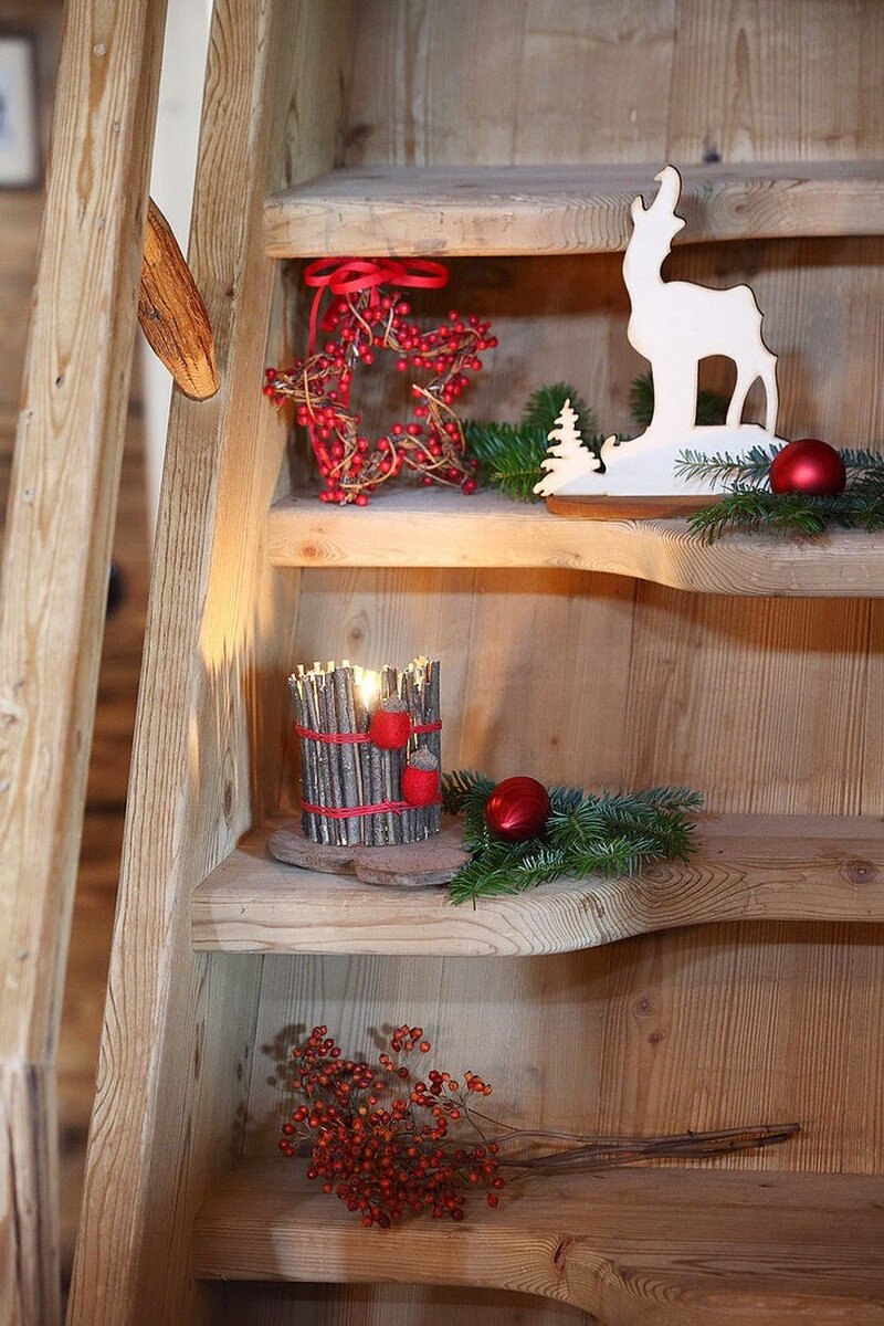    Living4media/Fotodom.ru