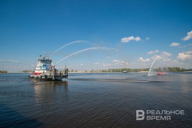 realnoevremya.ru/Максим Платонов (архив) 