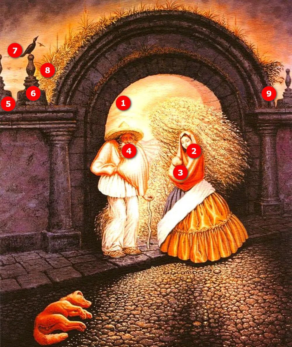 Каждый человек обладает тремя возрастами. Есть хронологический, он совпадает с отметкой в паспорте и количеством прожитых лет. Есть биологический, то есть состояние тела.-2