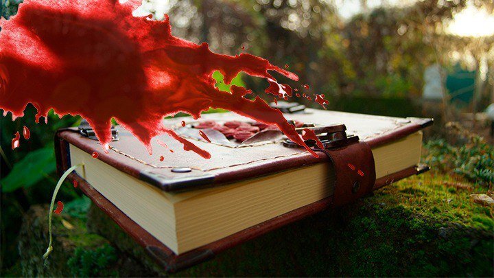 Фото: Michael Hartmann/Globallokpres, Yeti studio/Shutterstock