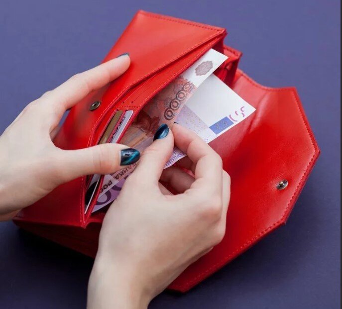 Источник -  яндекс  картинки  