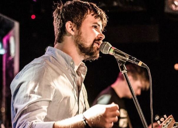    Кадр из соцсети