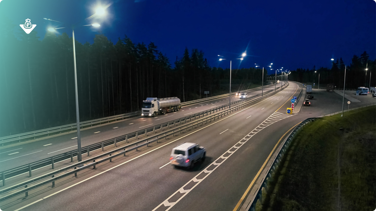 Источник фото: https://www.autonews.ru/howto/5f242f489a7947fa86af5943 ГК «Автодор»