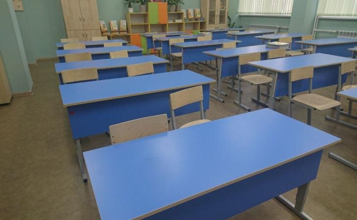    фото Курские известия