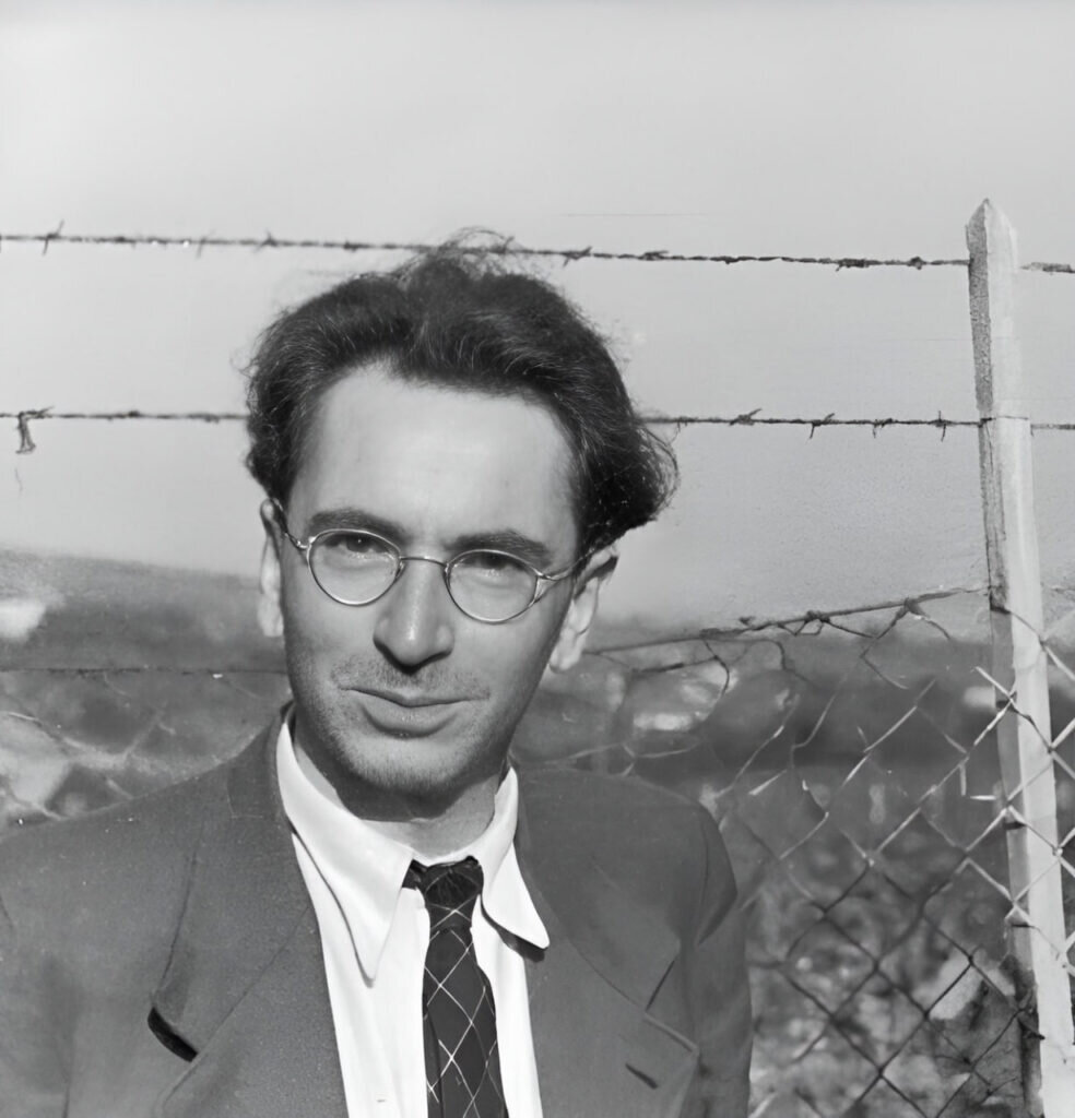 Виктор франкл. Виктор эмиль франкл (1905-1997). Франкл три. Франкл. Франкл три.