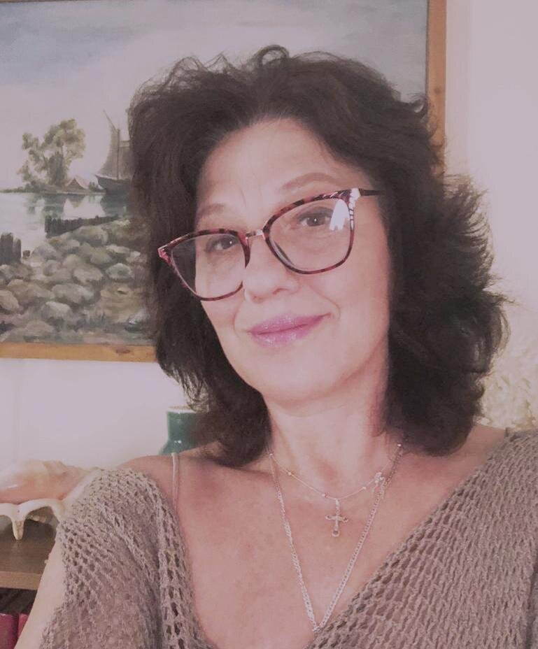 Ревматоидный артрит, любовь и гормоны. Психосоматика. Клиентская ...