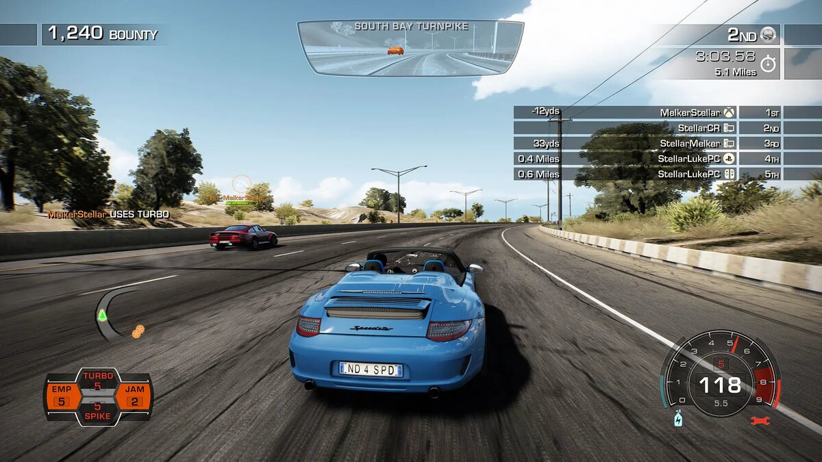 Nintendo switch need for speed. Need for Speed hot Pursuit Remastered ps4. Need for Speed hot Pursuit 2 меню. NFS Nintendo Switch. Need for Speed hot Pursuit Remastered Nintendo Switch.