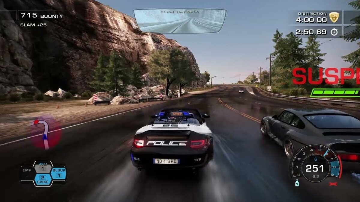 Need for Speed: Hot Pursuit на Nintendo Switch в 2К23? | Aska про Nintendo  | Дзен