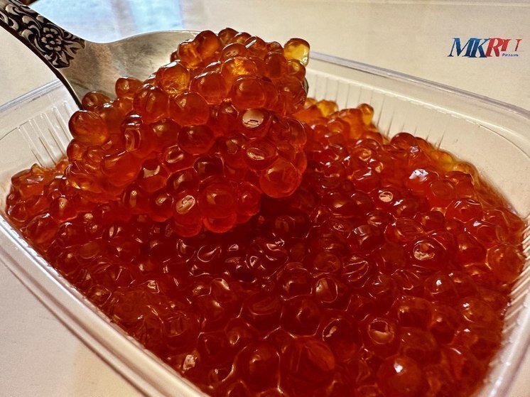     МК в Рязани