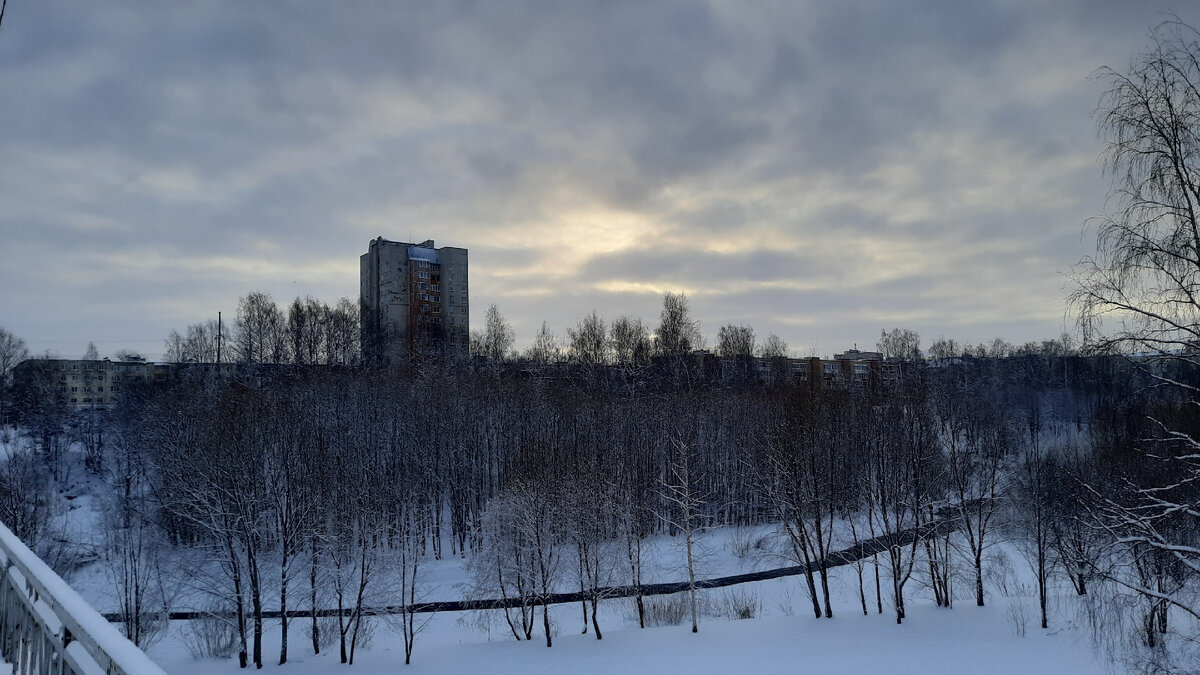 А дом должен быть уютным или идеальным?