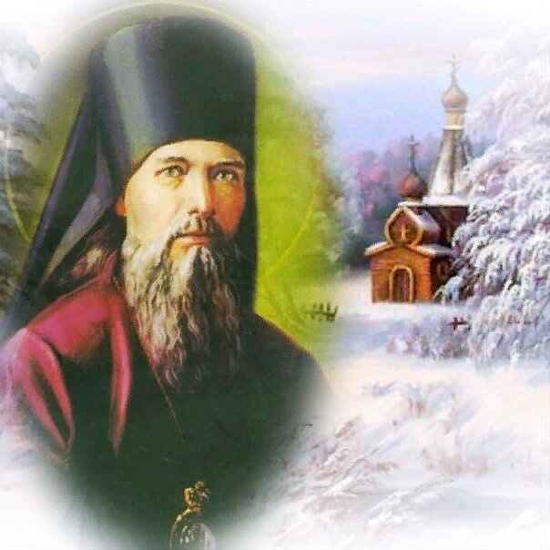 Святитель Феофан Затворник: «Отчего зло распространяется? Оттого, что мы сами равнодушно смотрим на него и охотно поддаемся ему». Источник: https://elohov.ru/svyatitel-feofan-zatvornik-o-sozidanii-xrama-i-sile-dobra/