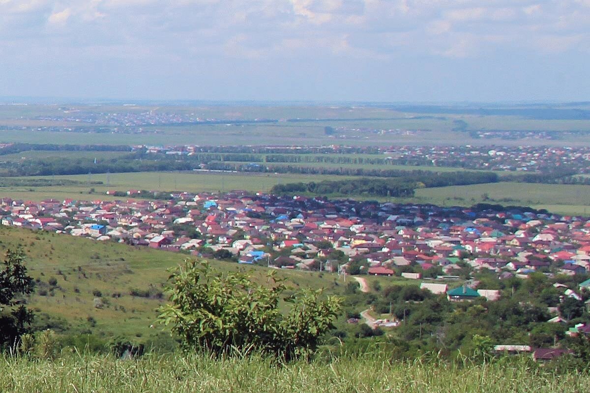 Хутора краснодарского края. Хутор Комаровский Краснодарский край. Хутор Кубань Краснодарский край. Село Хутор Краснодарский край. Хутора и станицы Краснодарского края.