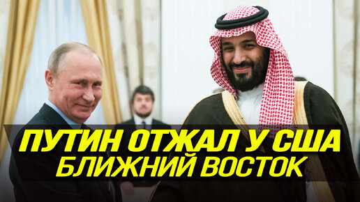 Байден: Россия атакует НАТО после победы на Украине. Николай Сорокин