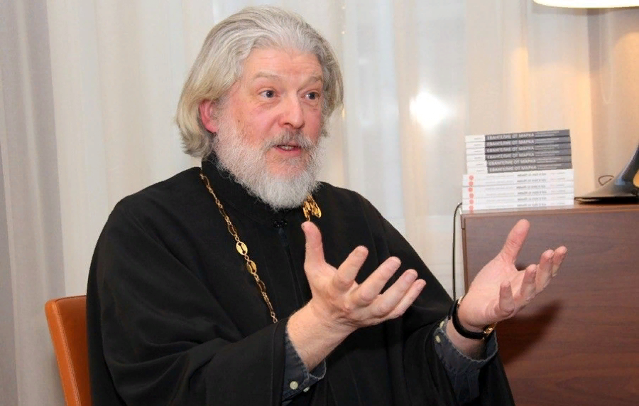 Алексей уминский священник. Уминский алексей протоиерей семья. Алексей уминский. Православная педагогика уминского. Уминский о запрете в служении.