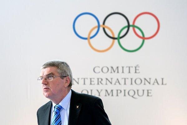 взято из открытых источников