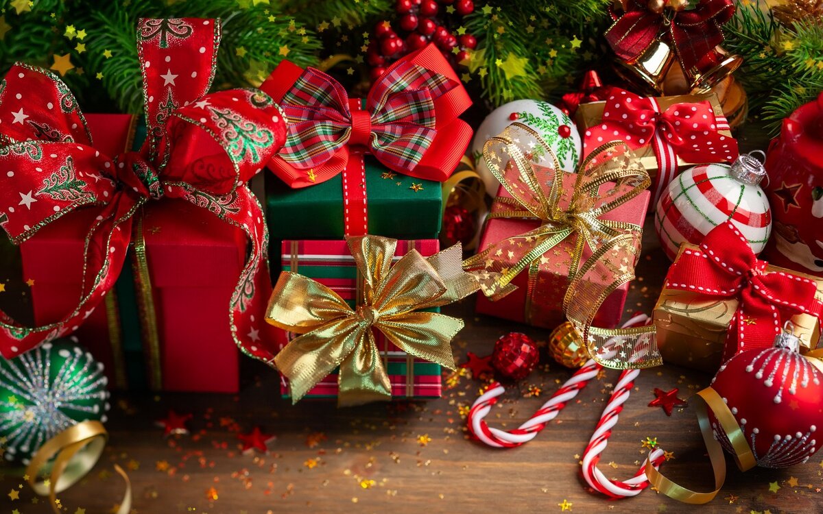 Фото взяты интернет Яндекс