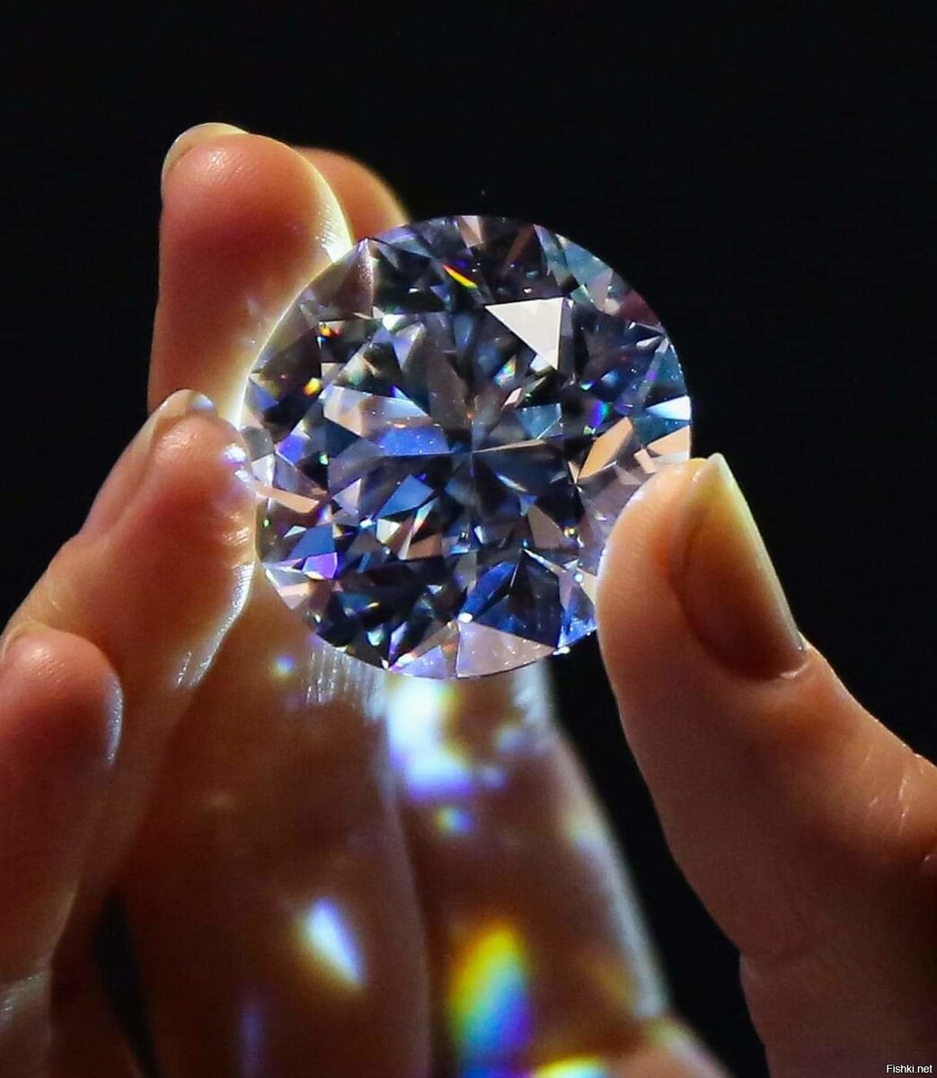 Источник фото: https://russian.alibaba.com/product-detail/Thriving-Gems-High-Quality-White-Moissanite-62465359751.html
