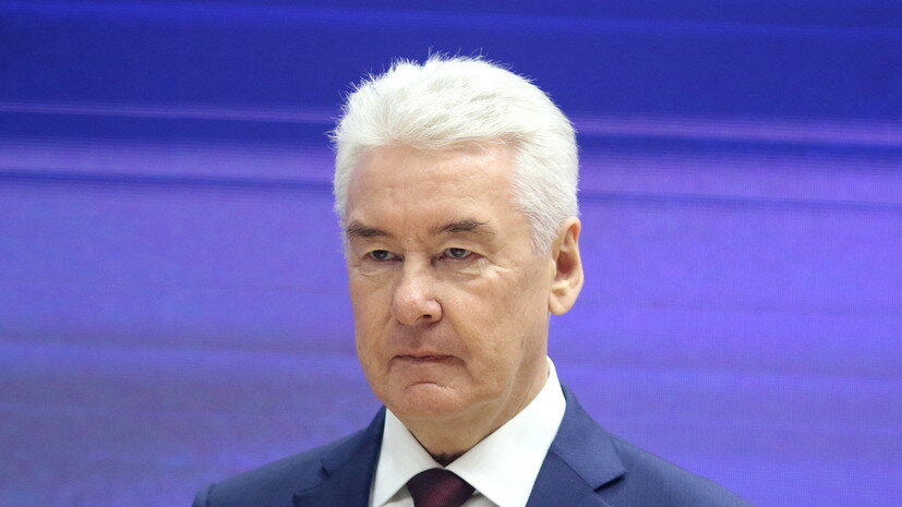   globallookpress.com Maksim Konstantinov