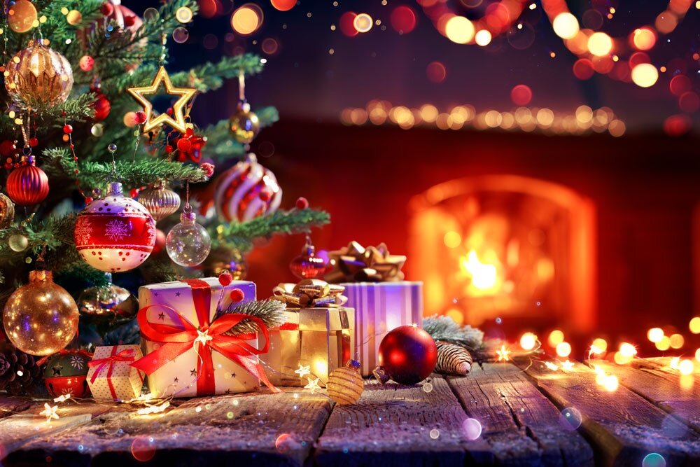    Больше всего Дракон любит роскошь и помпезность. Это не значит, что он всегда претендует на дороговизну, просто подарки должны быть не столько для дела, сколько для души и тела. / iStock