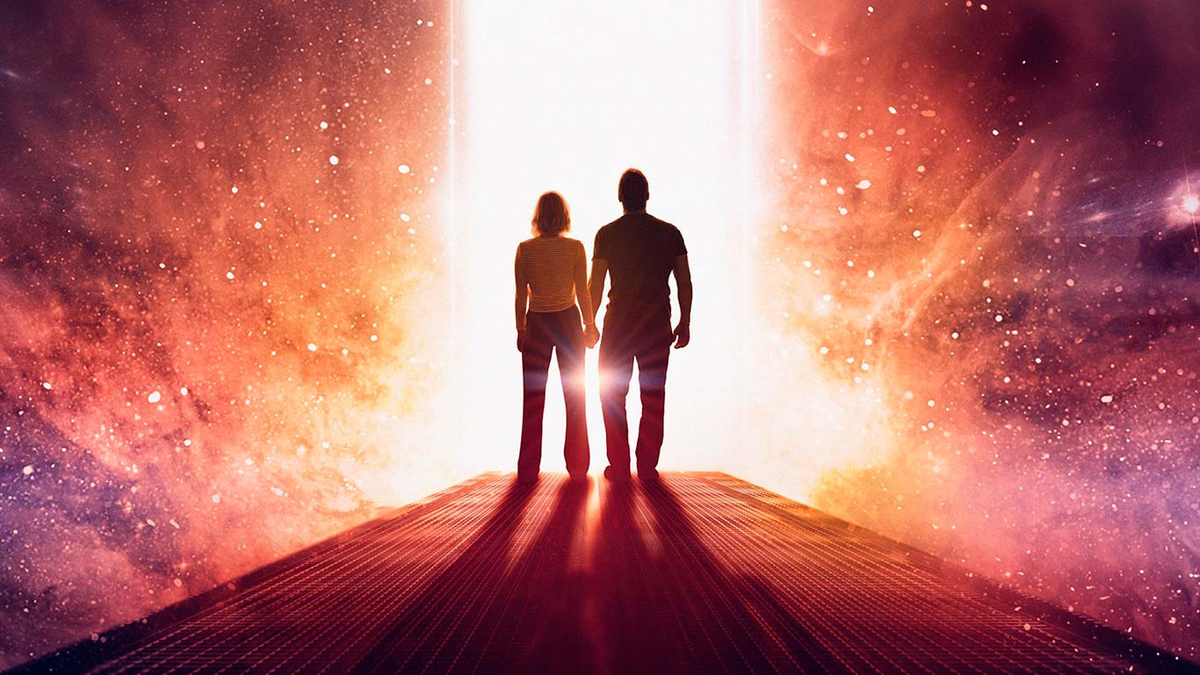 фото из интернета