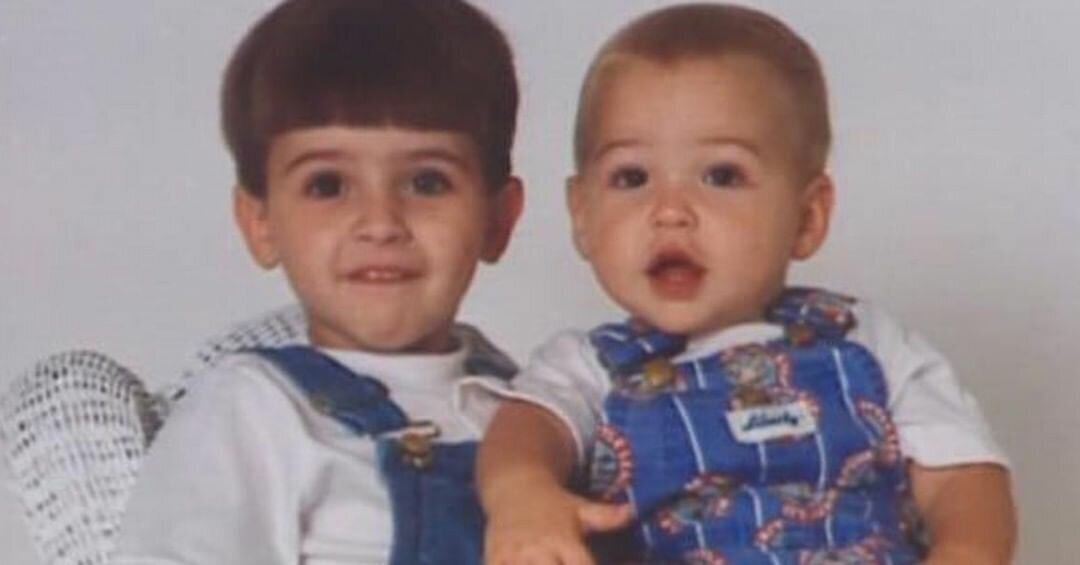 Дети Сьюзан, соц сети