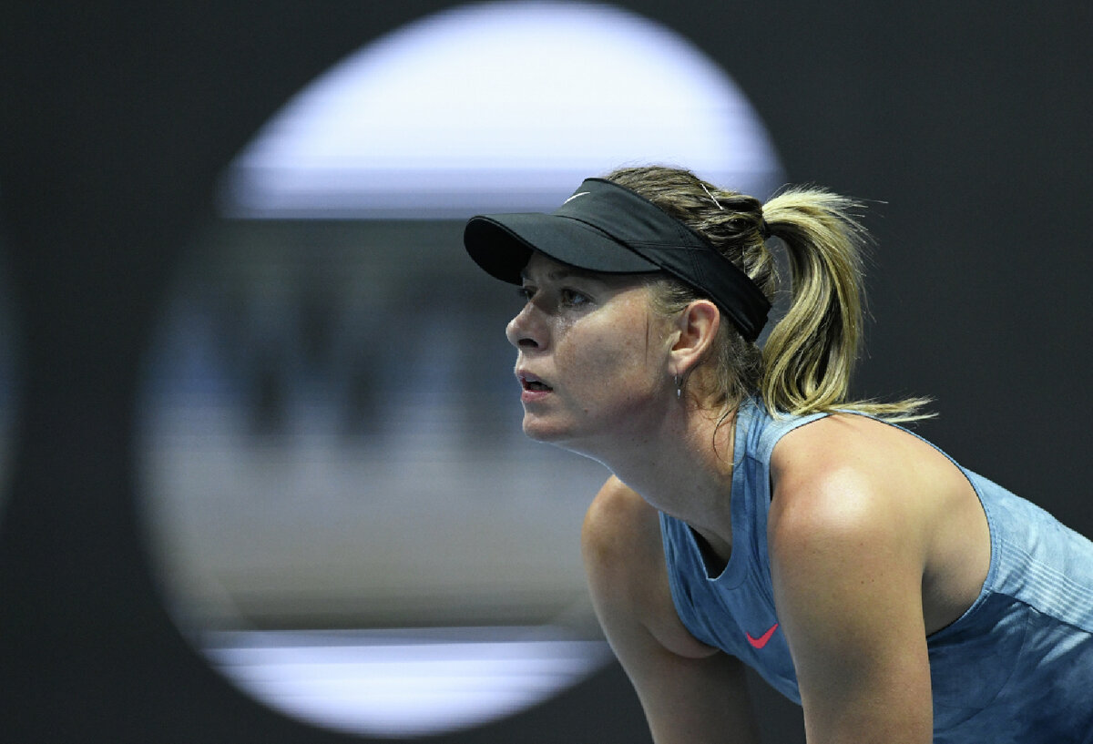    Фото: РИА Новости/Алексей Даничев