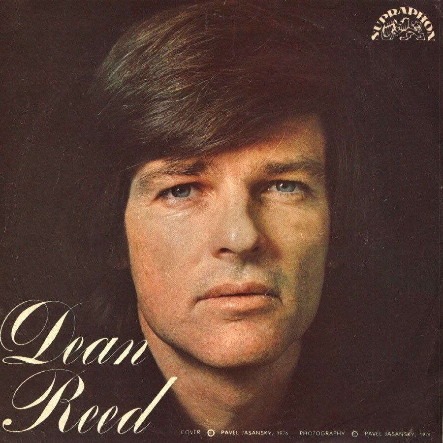 Американский певец живший в гдр. Американский певец живший в гдр. Американский певец живший в гдр. Американский певец живший в гдр. Американский певец живший в гдр.