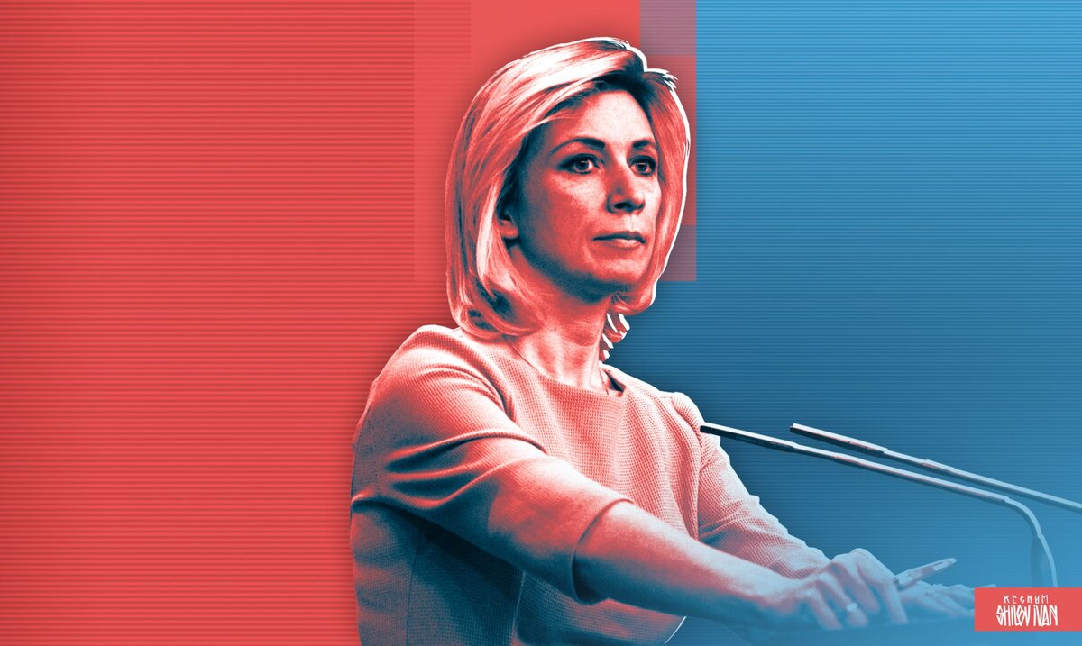    Иван Шилов (с) ИА REGNUM