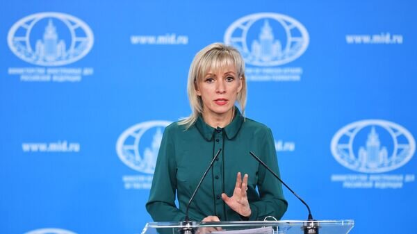    © РИА Новости . Екатерина Чеснокова