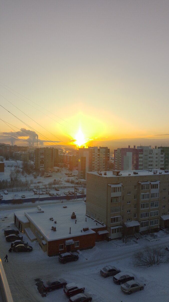 Очень красиво 😍😍😍